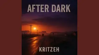 From Dusk