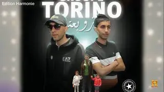 Group Torino - 3lam el redjala