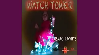 Cosmic Lights