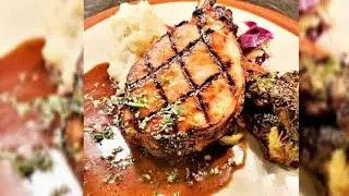 Tavern House Kitchen + Bar - Newport Beach