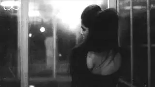 Oliver Price - Without You