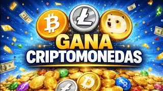 Limercoin Explicado en 5 Minutos: &iquest;Qu&eacute; es, C&oacute;mo Funciona y C&oacute;mo Ganar Crypto?