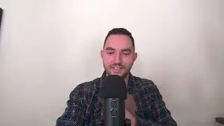What's the Meaning of Life? 4 Answers I've Lived Through