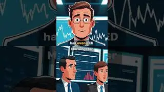 Why YieldMax ETFs Crashed Over 50% in 2024