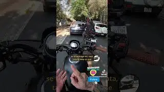 Primeras impresiones de la Rebel post servicio en agencia #moto #hondarebel #soyelmalodelapelicula