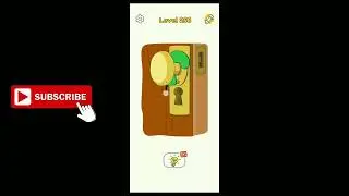 DOP 4 Draw  Part Level 258 New Update