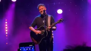 Passenger - Let Her Go - Live in Mumbai (4K HD)