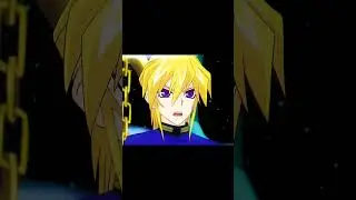 Vanguard quotes number 4 #cardfightvanguard #cardfightvanguardoverdress