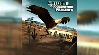 FREE Zenology Presets - Zen-A-Holics (Glo, Chief Keef, Gucci Mane, Zaytoven, Akachi, Swapa)