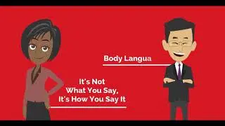 Emotional Intelligence