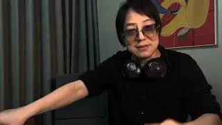 最新：习包已安排妥当，这两天官宣胡锦涛同志因病去世，是党和国家的重大损失