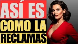 El poder letal de no presionarla | PSICOLOGIA FEMENINA