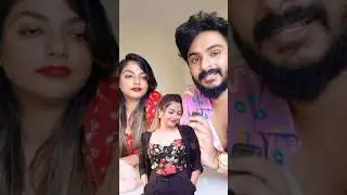 അൽഫി നല്ല അടിപൊളി ഡ്രസ്സിടുന്നതാ എനികിഷ്ട്ടം 😍 Salih kt ! Alfiya ! unboxing dude ! #shorts