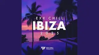 Vida Loca (Radio Edit)