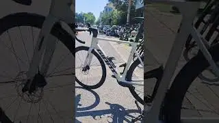 2026 Giant propel adv 2