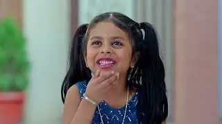 Gundamma Katha | Ep - 2290 | Webisode | Dec 22 2025 | Zee Telugu