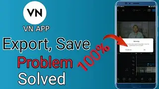 VN Video Editor 