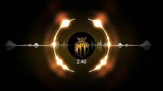 wine and go down remix