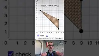 Building Similar Triangles