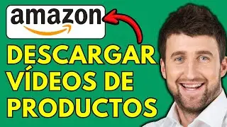 How to Download Product Videos from Amazon