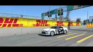 #RealDriveRealRacing&lrm;#FeelTheSpeed&lrm;#BanglaRacing&lrm;#RealRacing3&lrm;#SpeedIsLifeBD&lrm;#CarGameBangla&lrm;#Racing