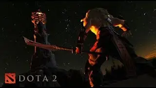 Juggernaut 8 kills battlefury Dota 2 Gameplay
