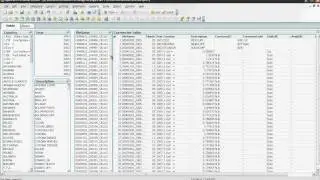 Конвертация валют в Qlikview