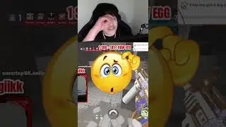 bro #r6clips #fyptiktok #funnyy #twitchclip