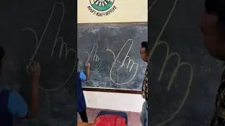 Teacher vs student drawing challenge (Part 9) #challenge #art #shorts
