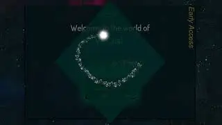 VRChat - Can't login to my VRChat account [FIXED]