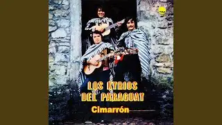 El plebeyo