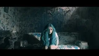 VENIX - Coma [OFFICIAL VIDEO]