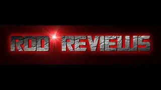 Rod Review Transformers, Titans Return, Deluxe class, Triggerhappy with Blowpipe