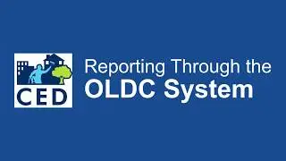 Reporting through the On-Line Data Collection System