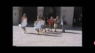 Windy Tourist Skirts and Dresses 2