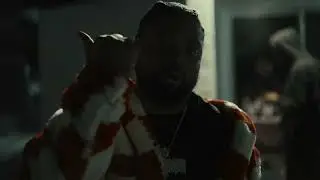 KT FOREIGN - PIMP (OFFICIAL VIDEO)