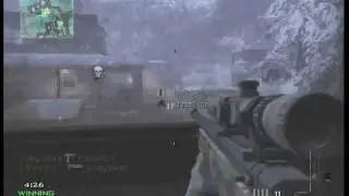 Quick Scope colat BeNz_97 (T4z3)