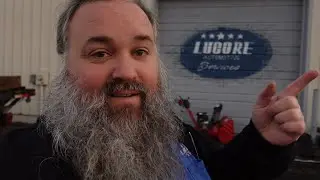 Автосервис с каналом на YouTube: репутация значит всё.