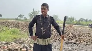 कुकुर गैंग || kukur gang || mani meraj vines || Rockstar vines || dabang comedy vines