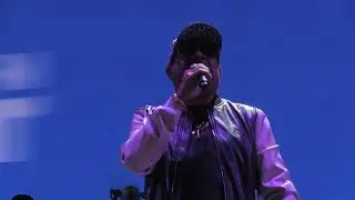 Paquito Acosta Lapiz de Carmin/Lobo Domesticado en Una Noche de Salsa12-2024