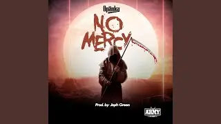 No Mercy