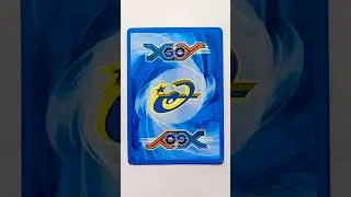 #rare #pok&eacute;mon card #Radiant #XY