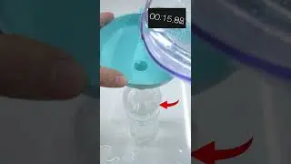 Embudo dise&ntilde;ado vs Embudo normal
