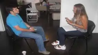 IAFI Curso de Programaci&oacute;n Neuroling&uuml;&iacute;stica Intensivo 2014 Buenos Aires