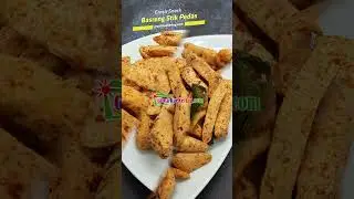 Grosir Snack Basreng Stik Pedas | GrosirKueKering.com #shorts