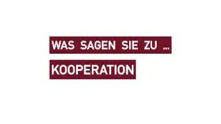 creativ wirtschaft austria fragt nach &ndash; Vizepr&auml;sidentin WK&Ouml; Martha Schultz