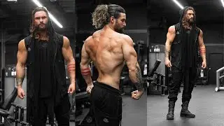 Empire of Ambition: Decoding Tavi Castro's Life Story.