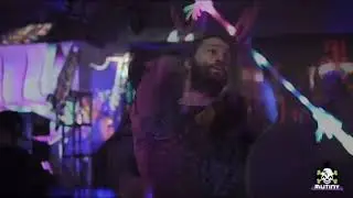Tropical Dreams 2024 Aftermovie