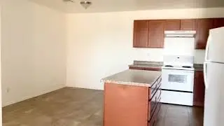 VIDEO TOUR - Inside Unit - 10402 N 9TH AVE, Phoenix, AZ 85021 - Top Floor