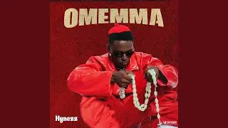 Omemma